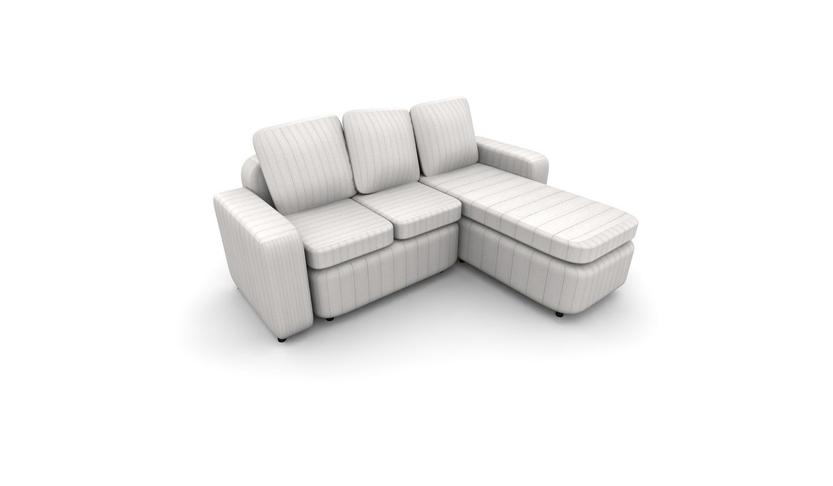 Caring for Leather Furniture in British Homes