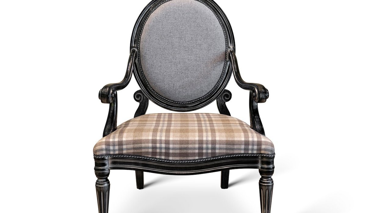 Choosing the Right Foam Density for Seat Cushions