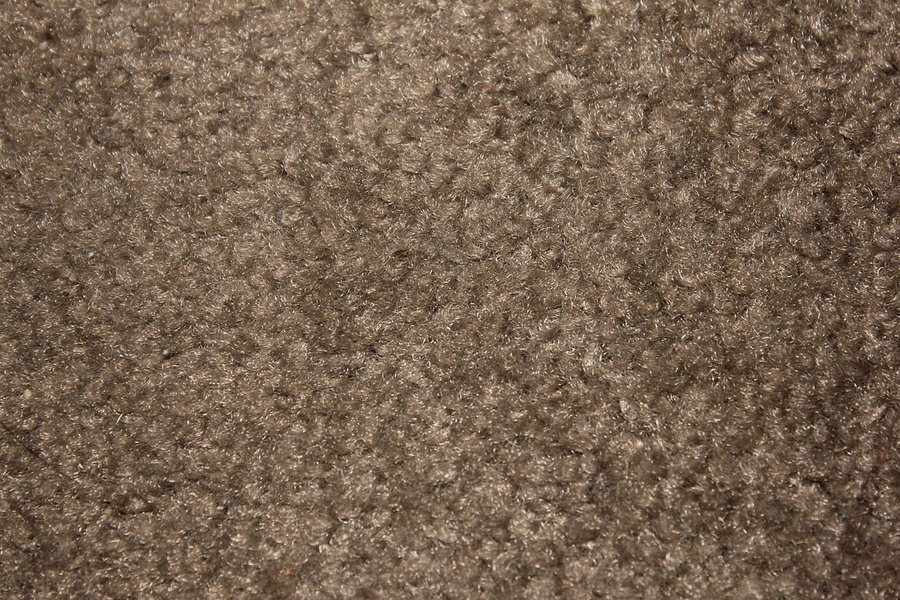 Stylistic Upholstery