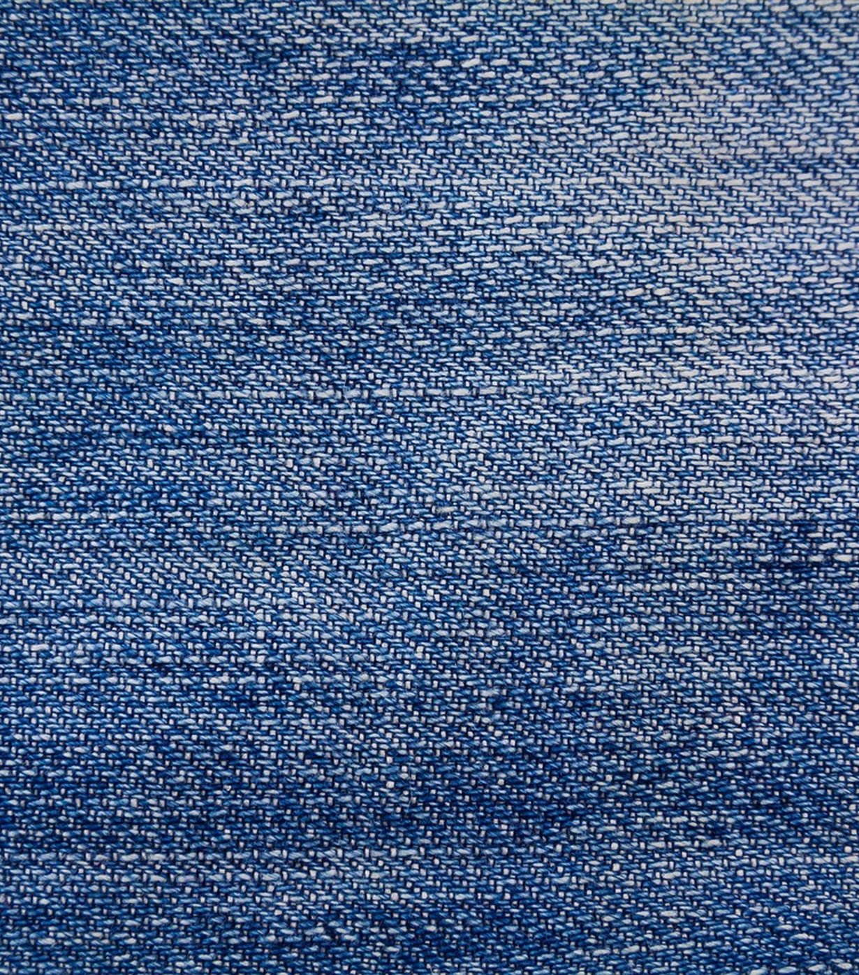 Stylistic Upholstery